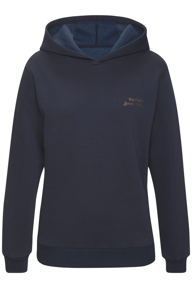 LASCANA Lascana Hoodie