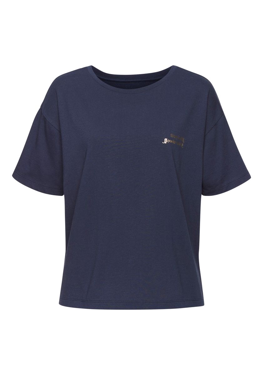 LASCANA Lascana T-Shirt
