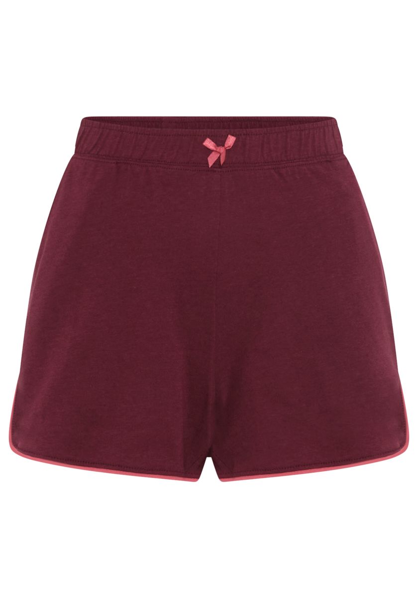 LASCANA LAS Shorts