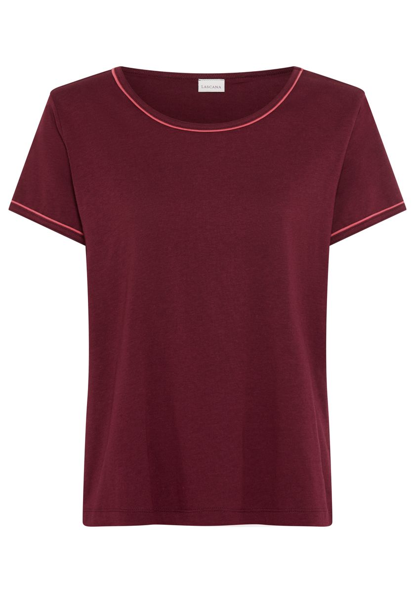 LASCANA LAS T-Shirt