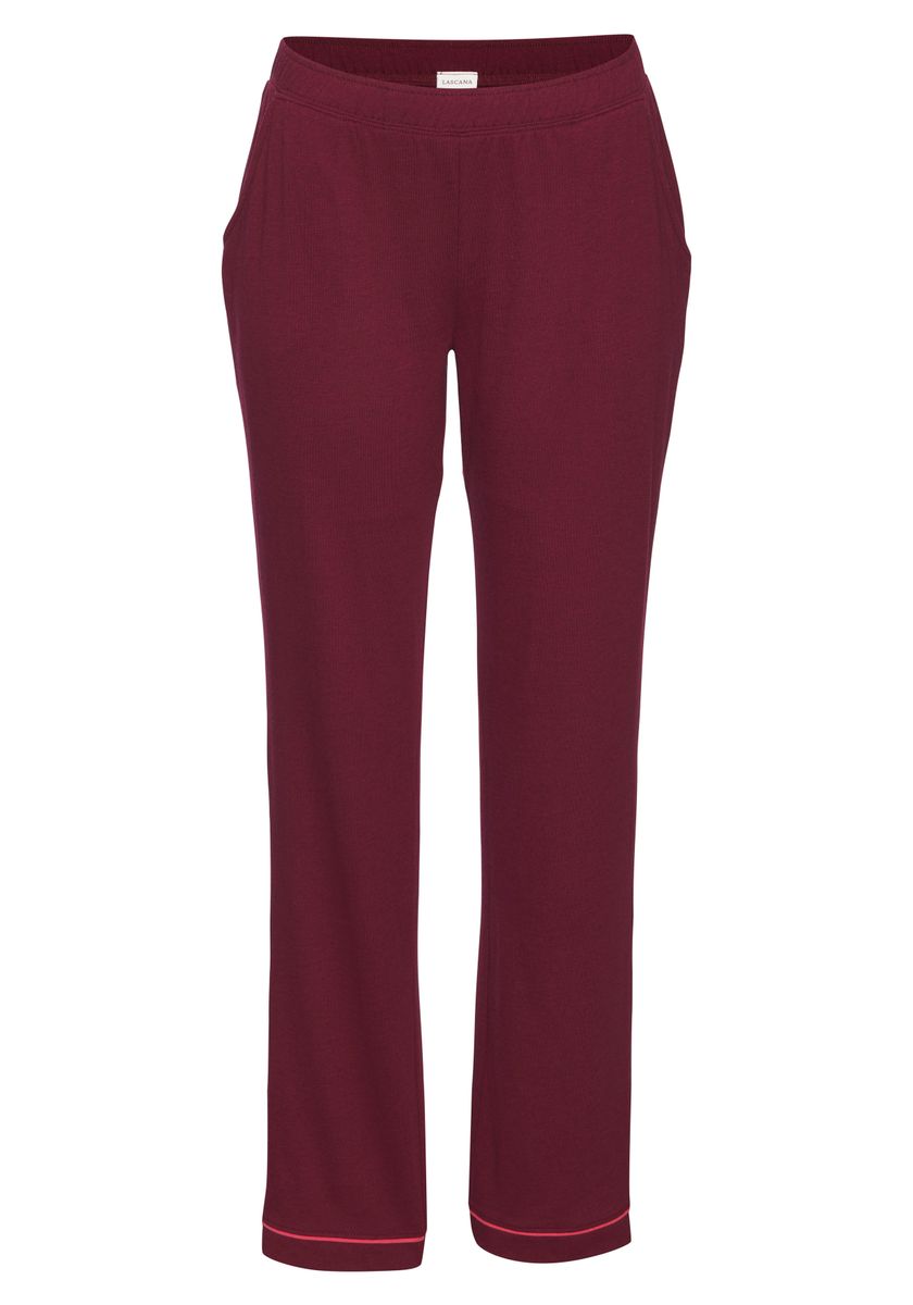 LASCANA LAS Pants