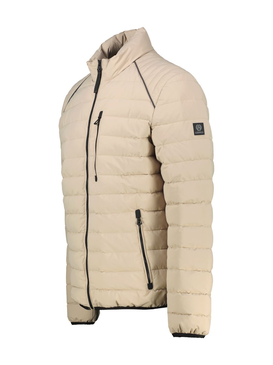 BLOUSON KONFEKTION