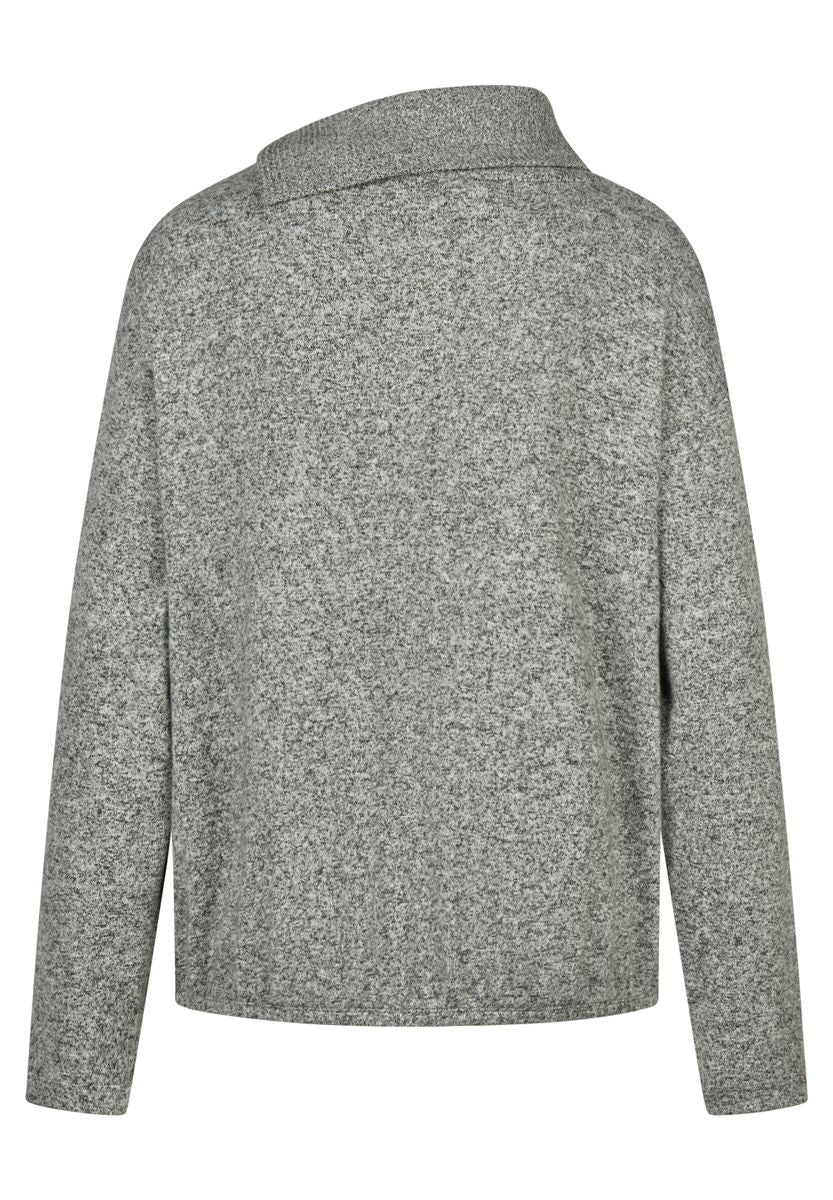 Sunset Valley