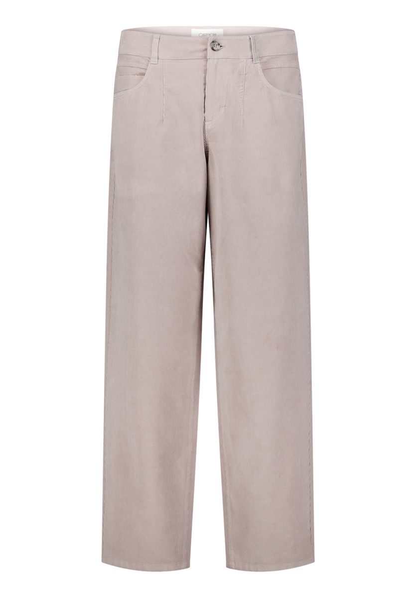 Casual-Hose