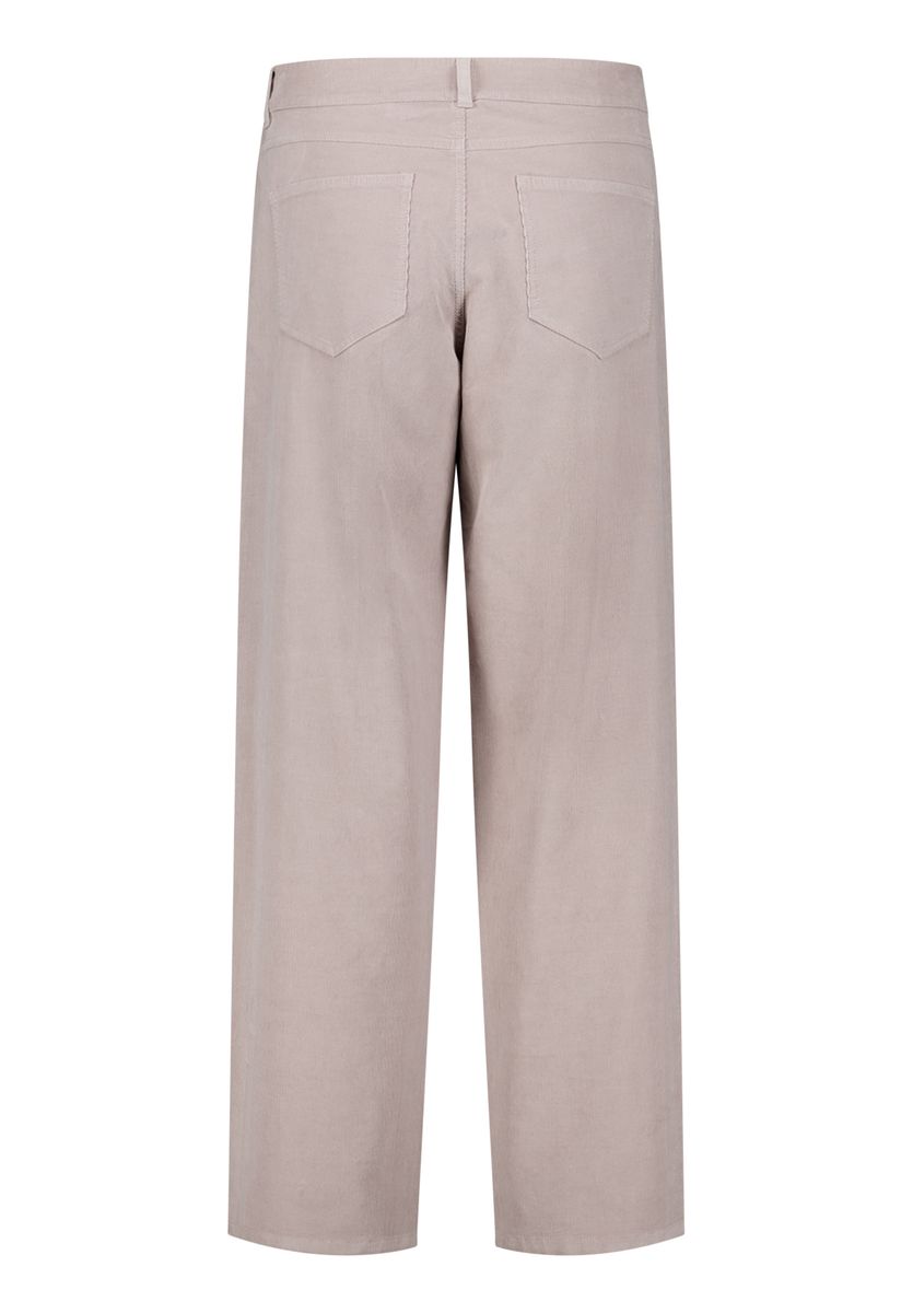 Casual-Hose