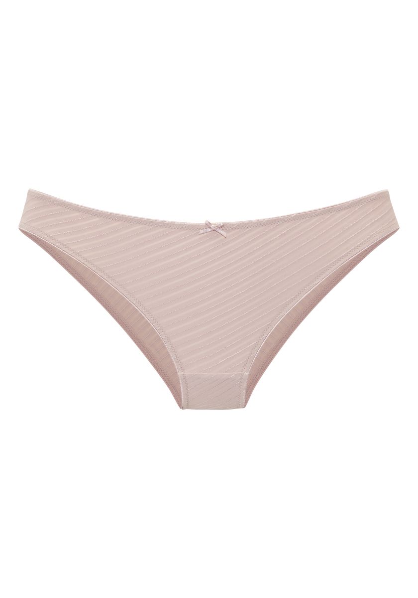 LASCANA Slip