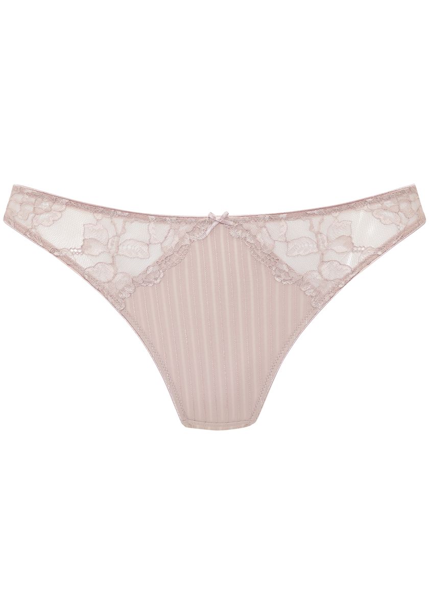 LASCANA String
