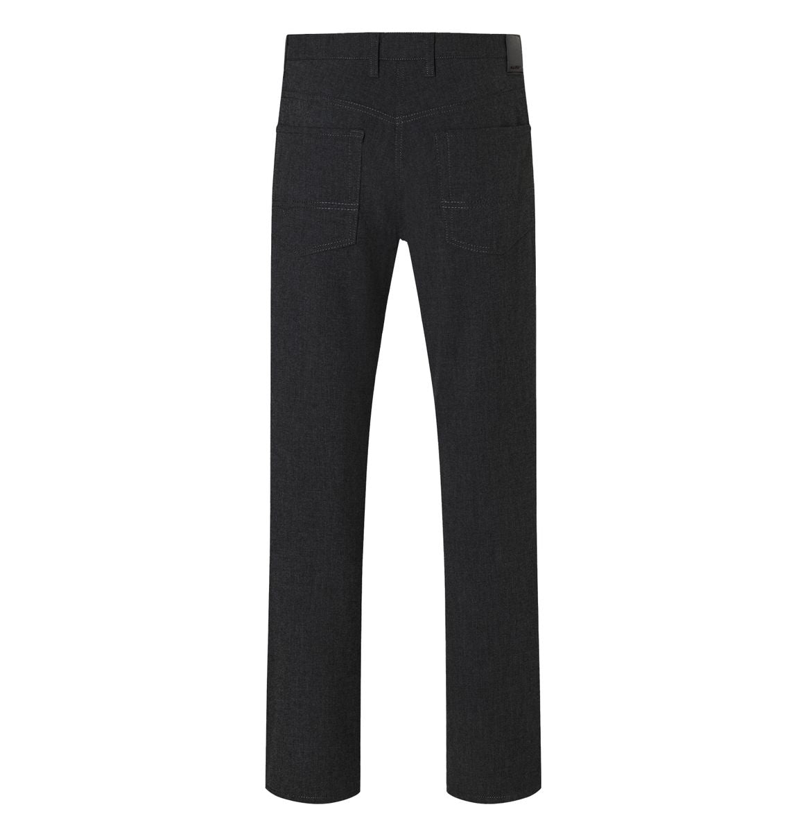 MAC JEANS - Arne Travel, Structure Bistretch
