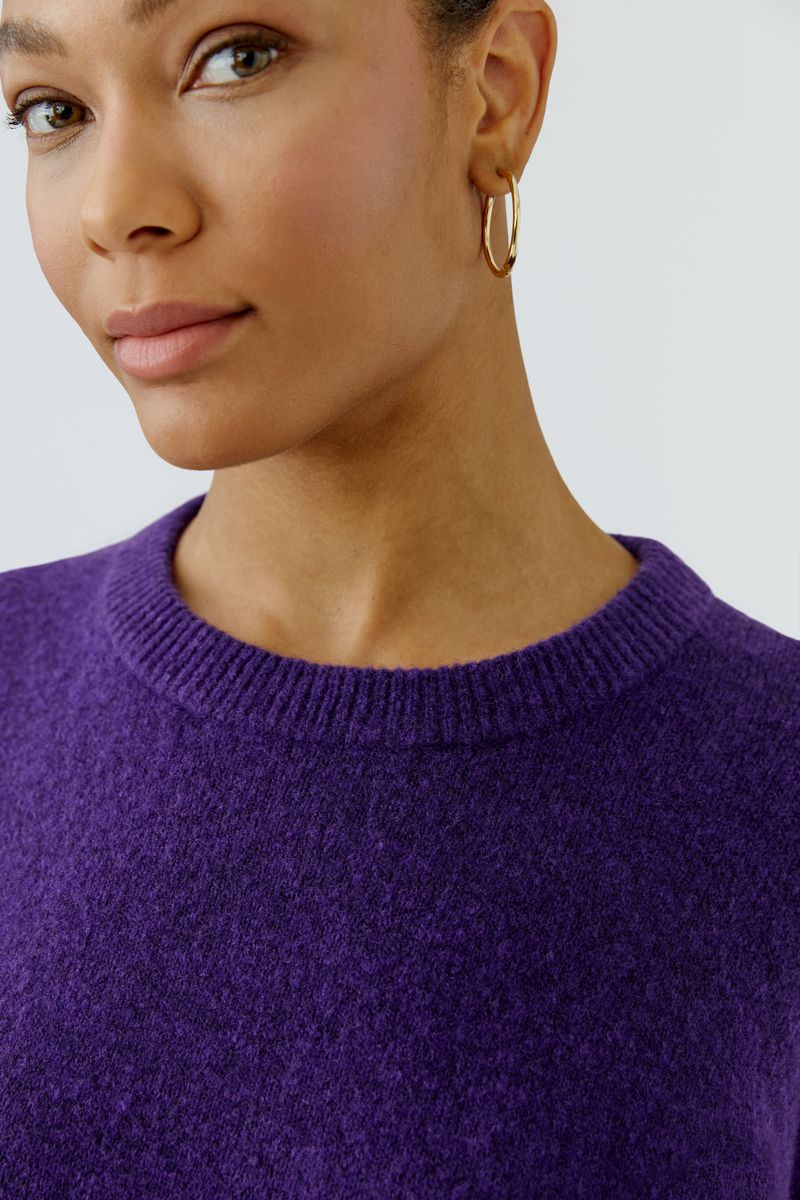 NILA Pullover