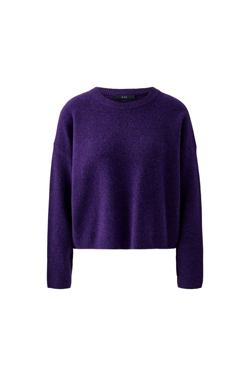 NILA Pullover