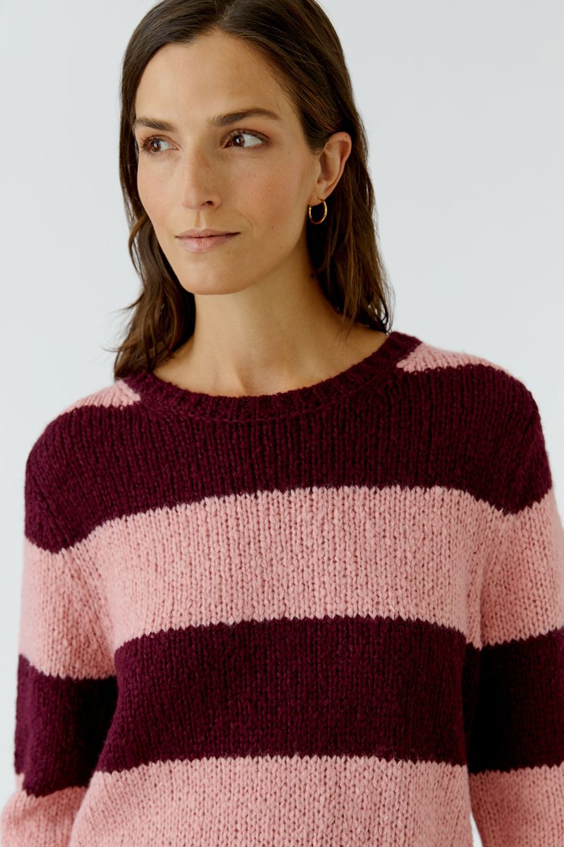 ESMY Pullover