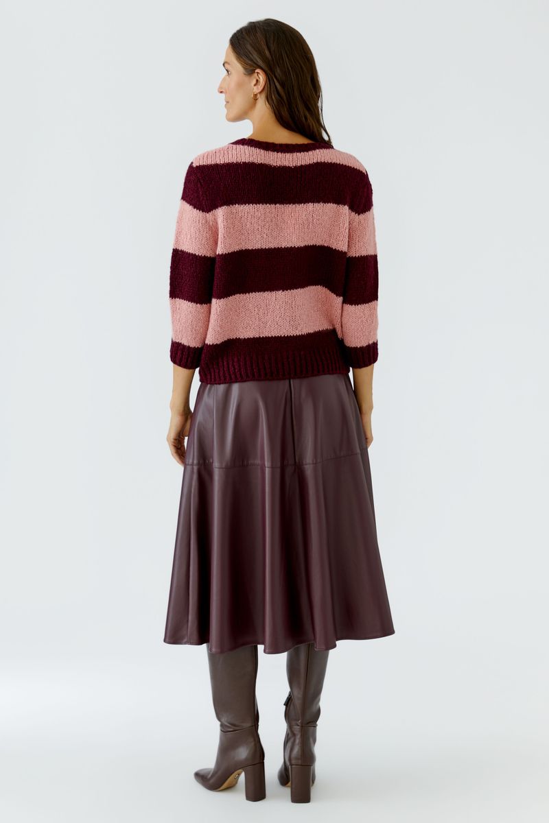 ESMY Pullover