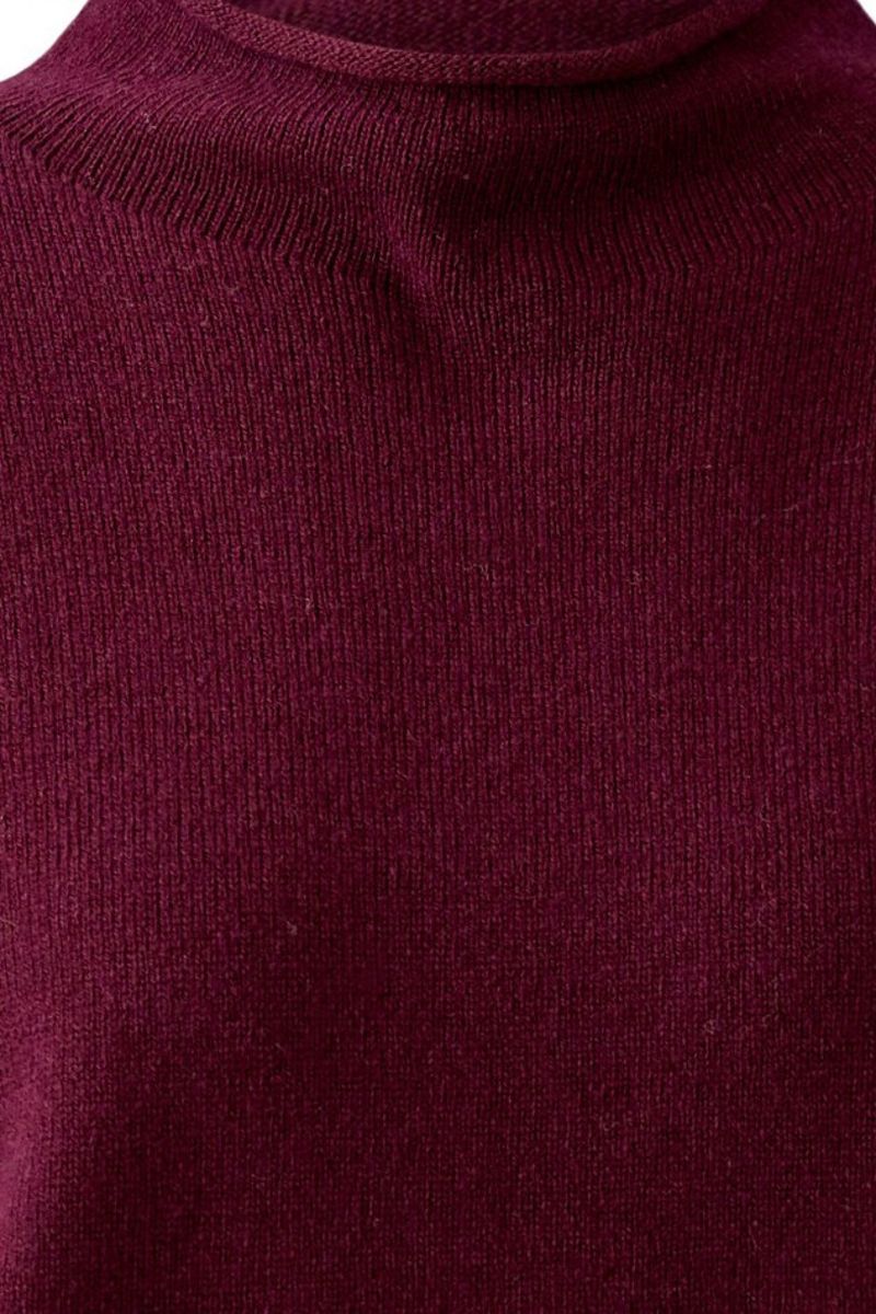 Pullunder