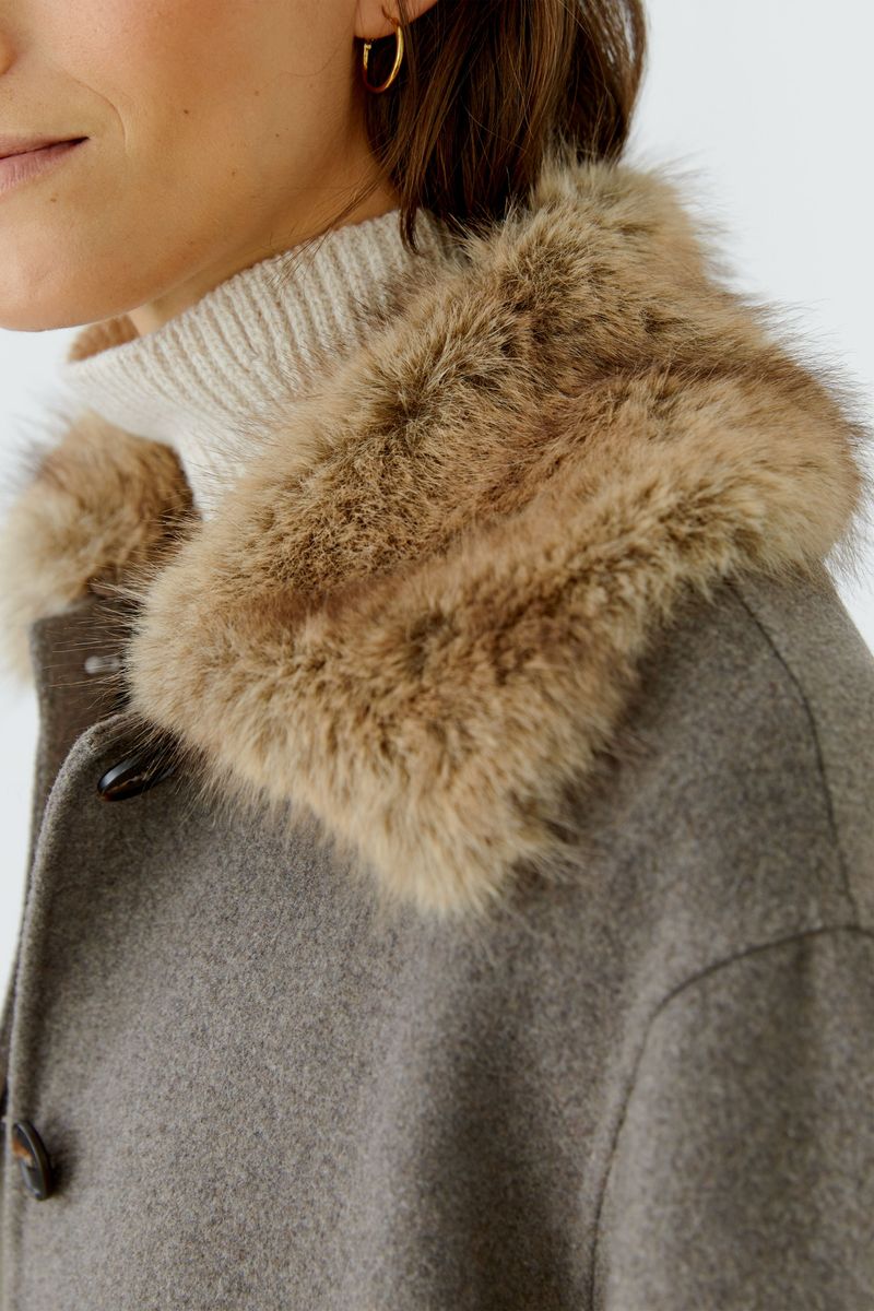 Jacke