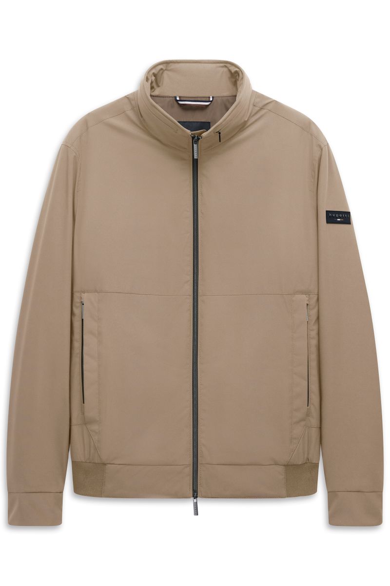 Herren Blouson