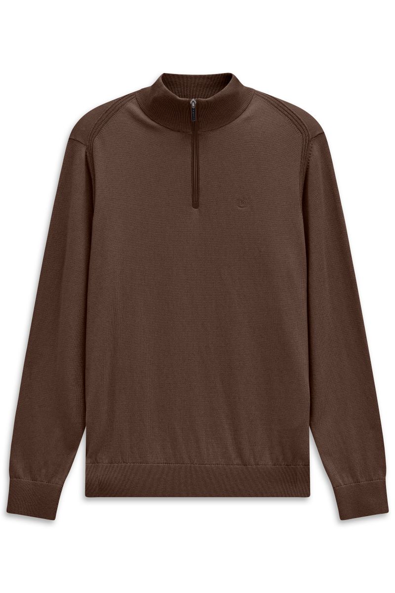 Herren Pullover 1/1 Arm