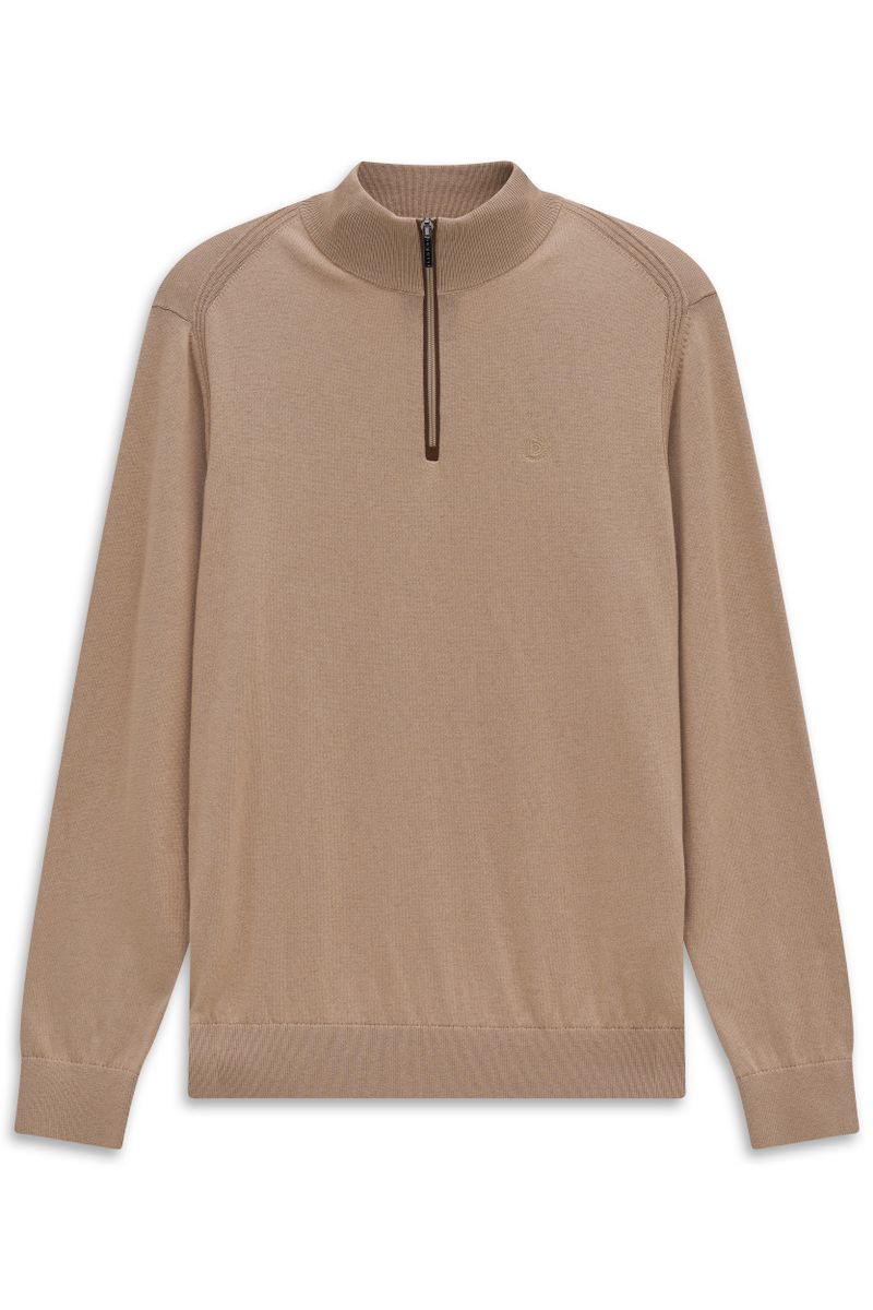 Herren Pullover 1/1 Arm