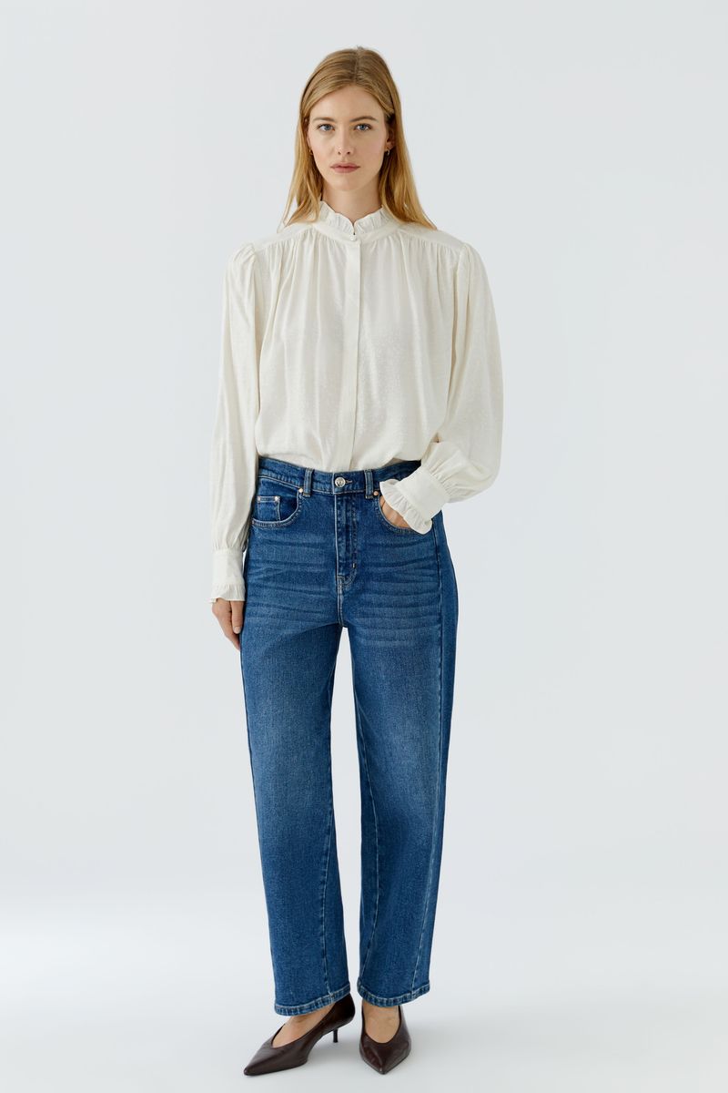 Bluse