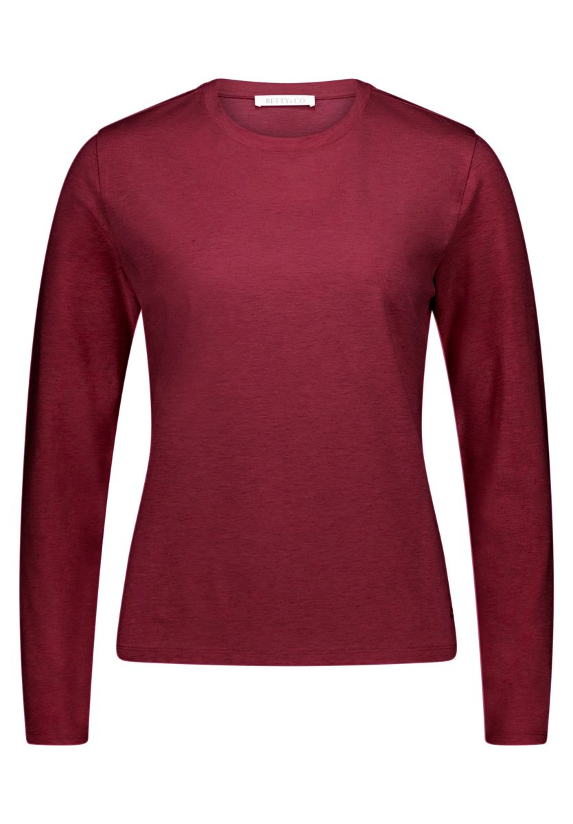 Casual-Shirt