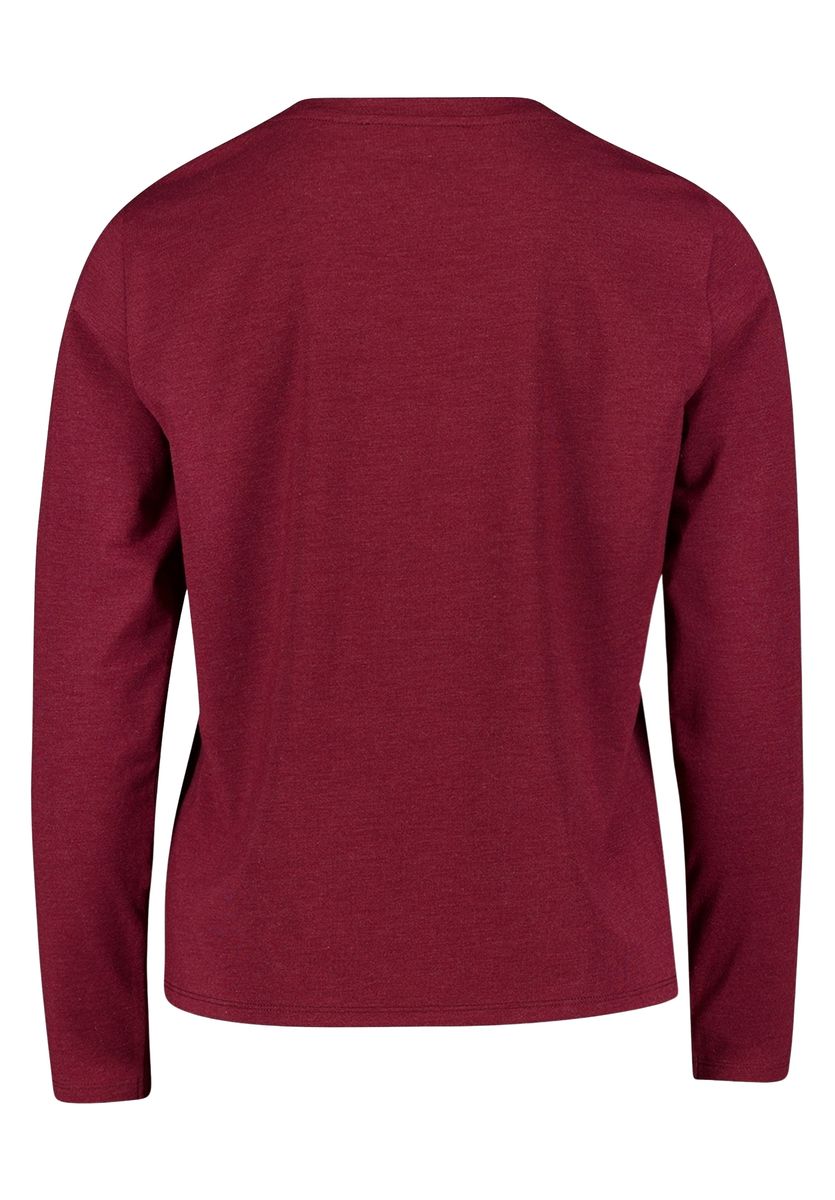 Casual-Shirt