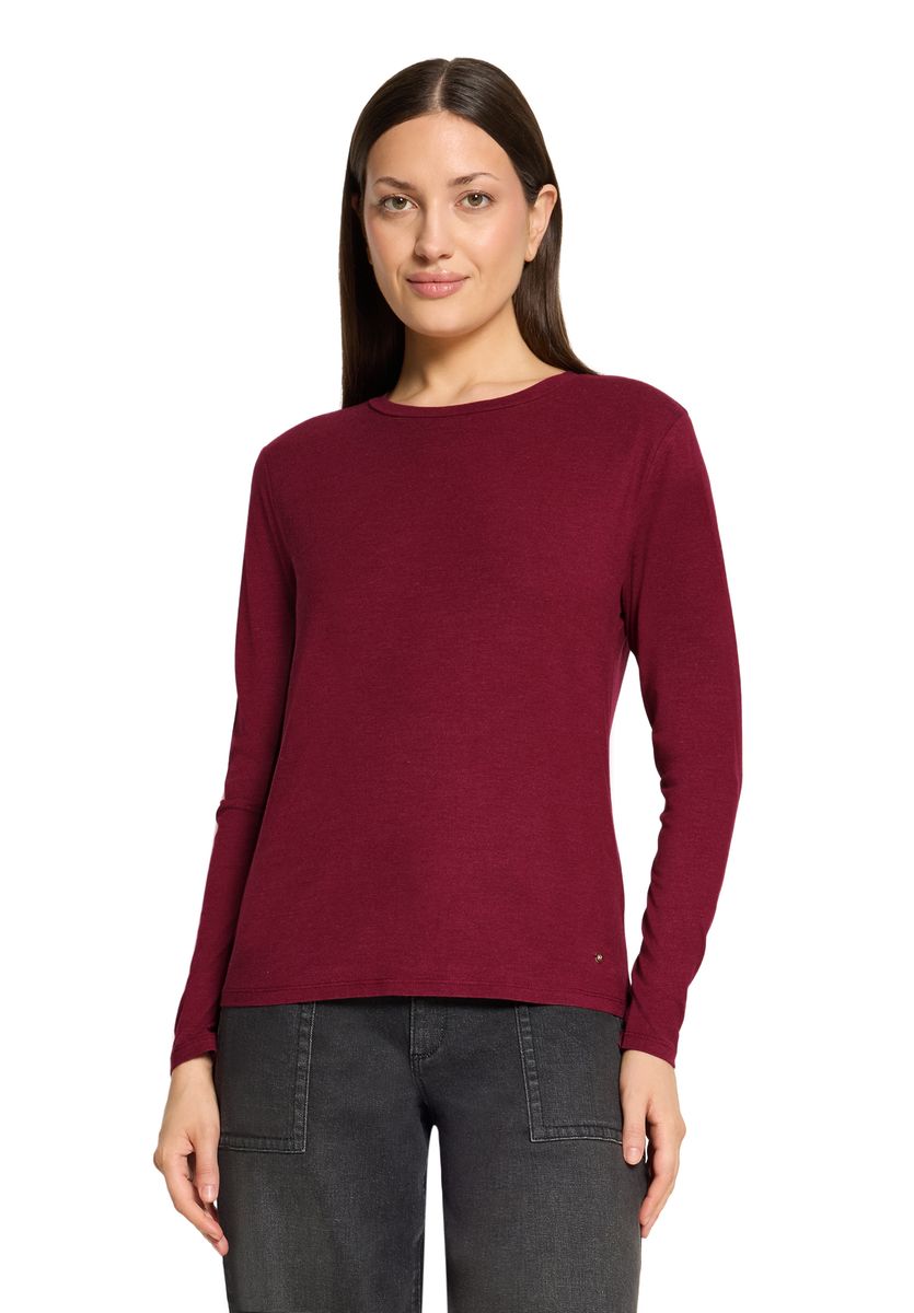 Casual-Shirt