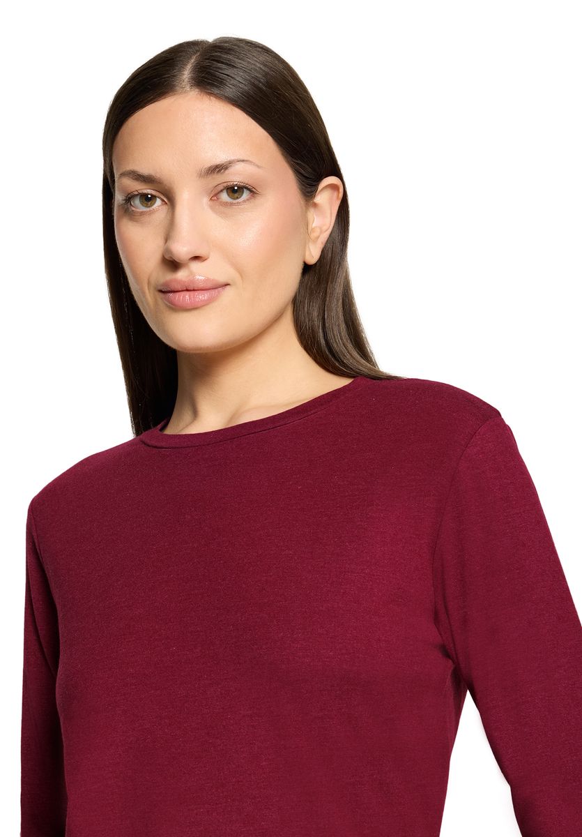 Casual-Shirt