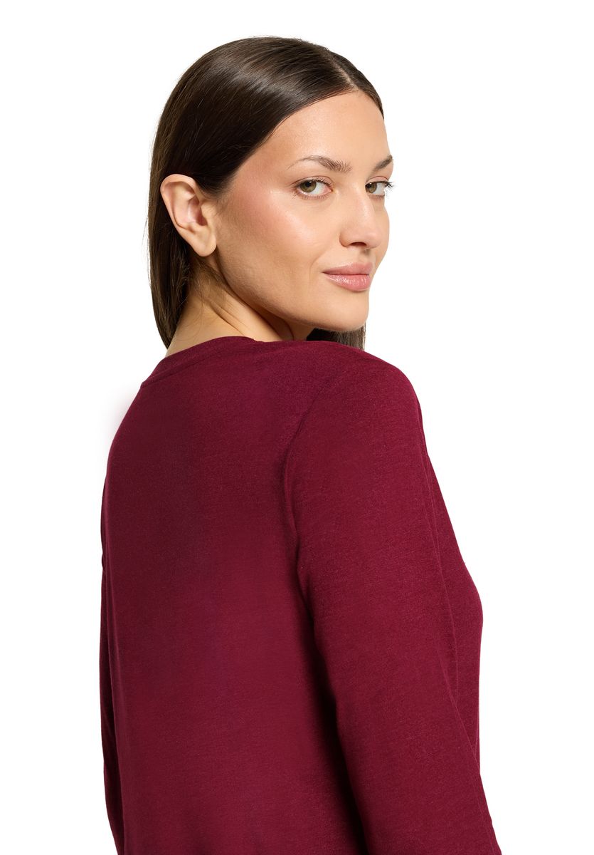 Casual-Shirt