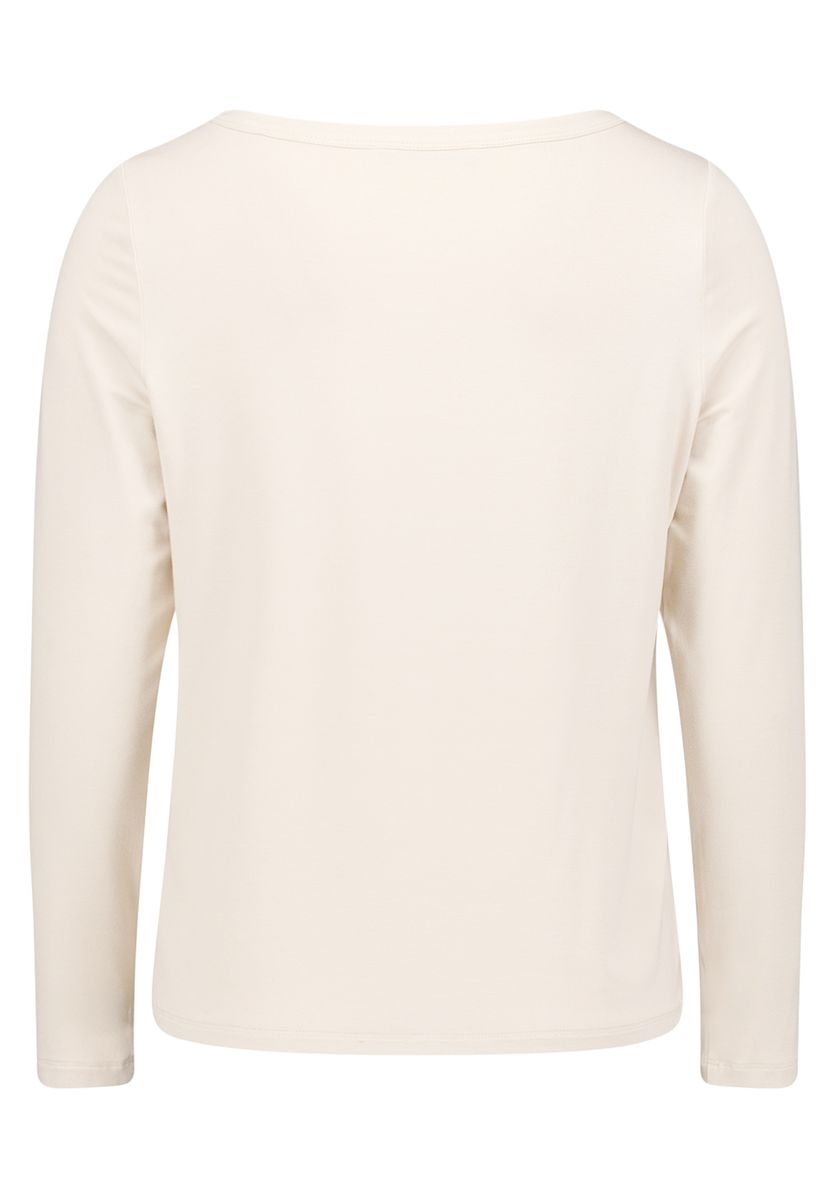 Blusenshirt