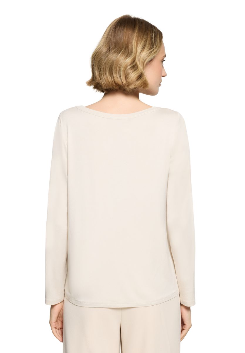 Blusenshirt