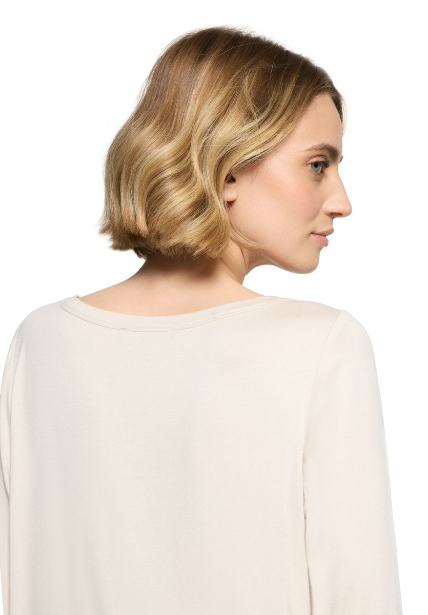 Blusenshirt