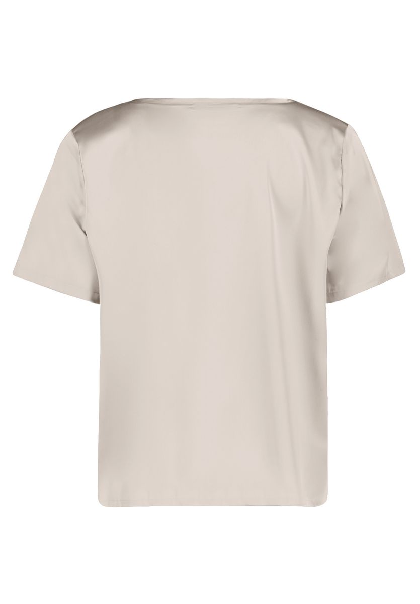 Schlupfbluse