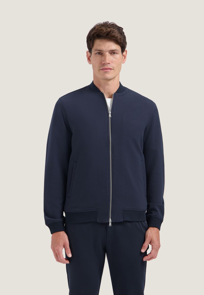 DS_Pike Bomber