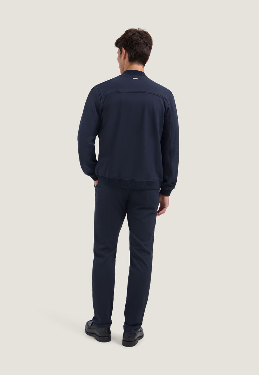 DS_Pike Bomber