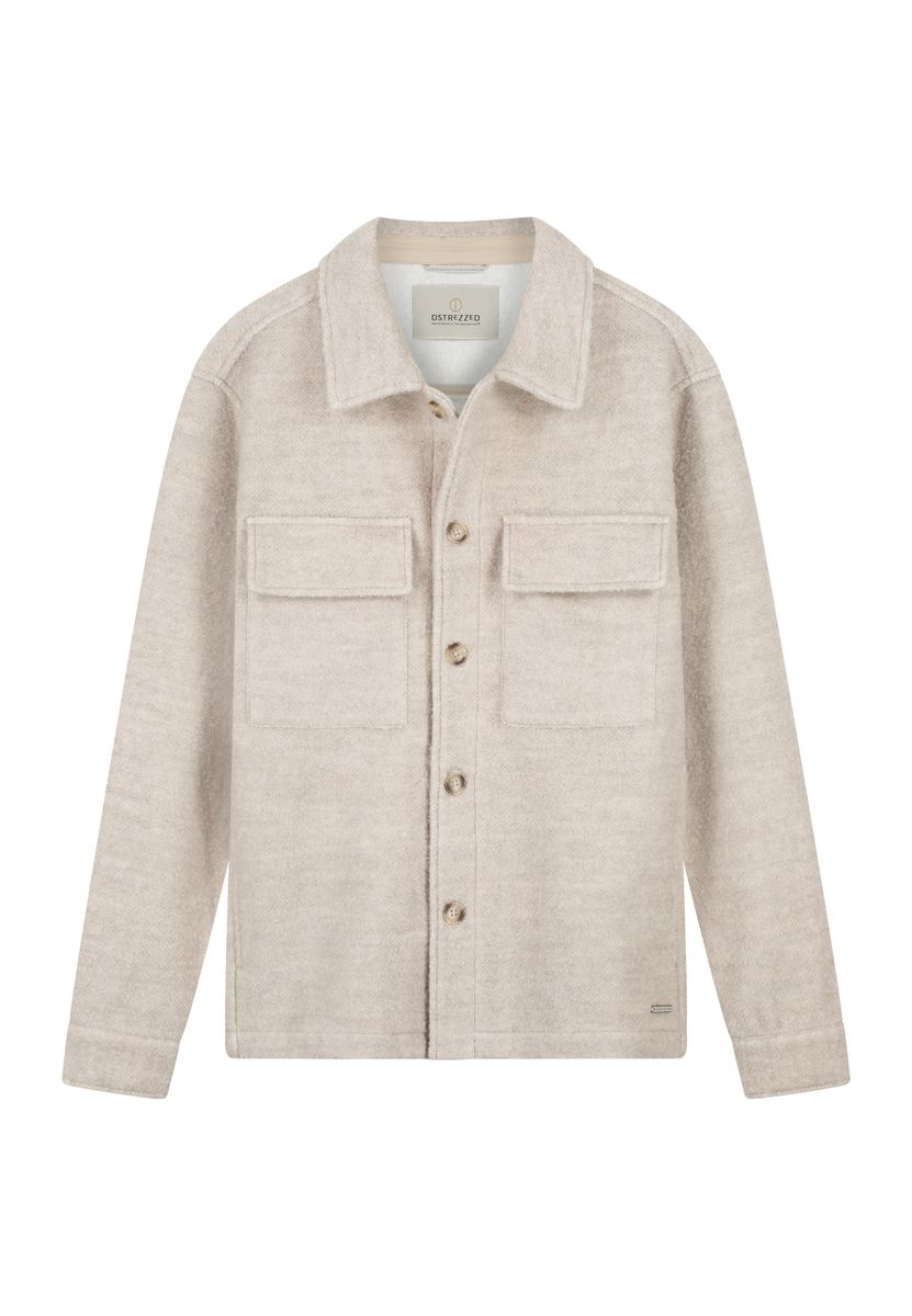 DS_Riley Teddy Overshirt