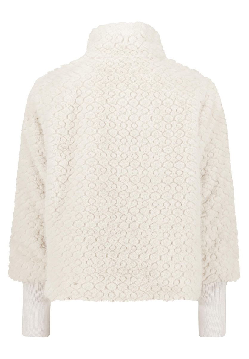 Outdoorjacke