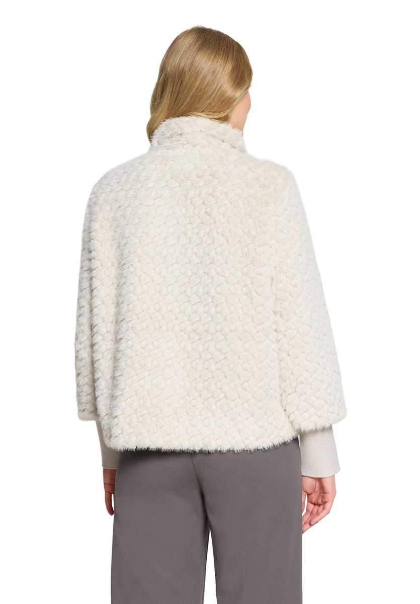 Outdoorjacke