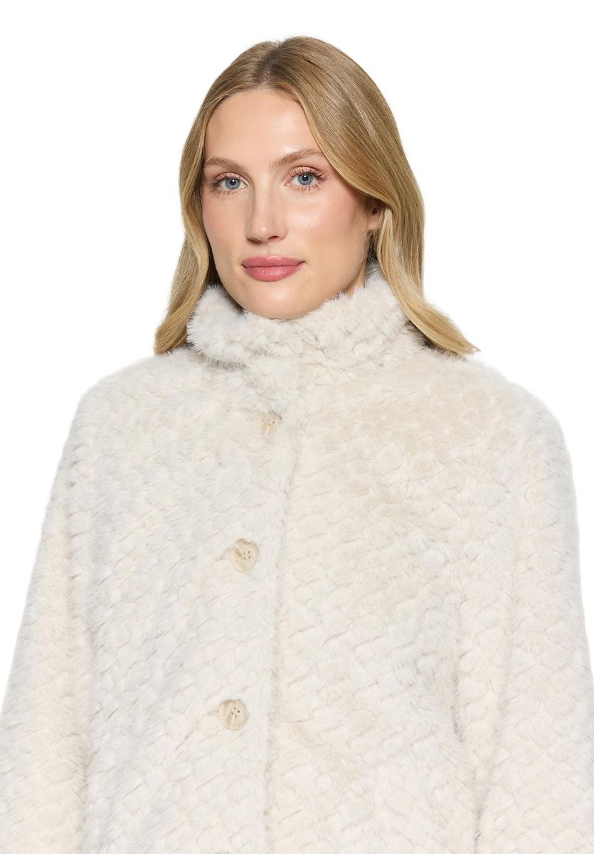 Outdoorjacke