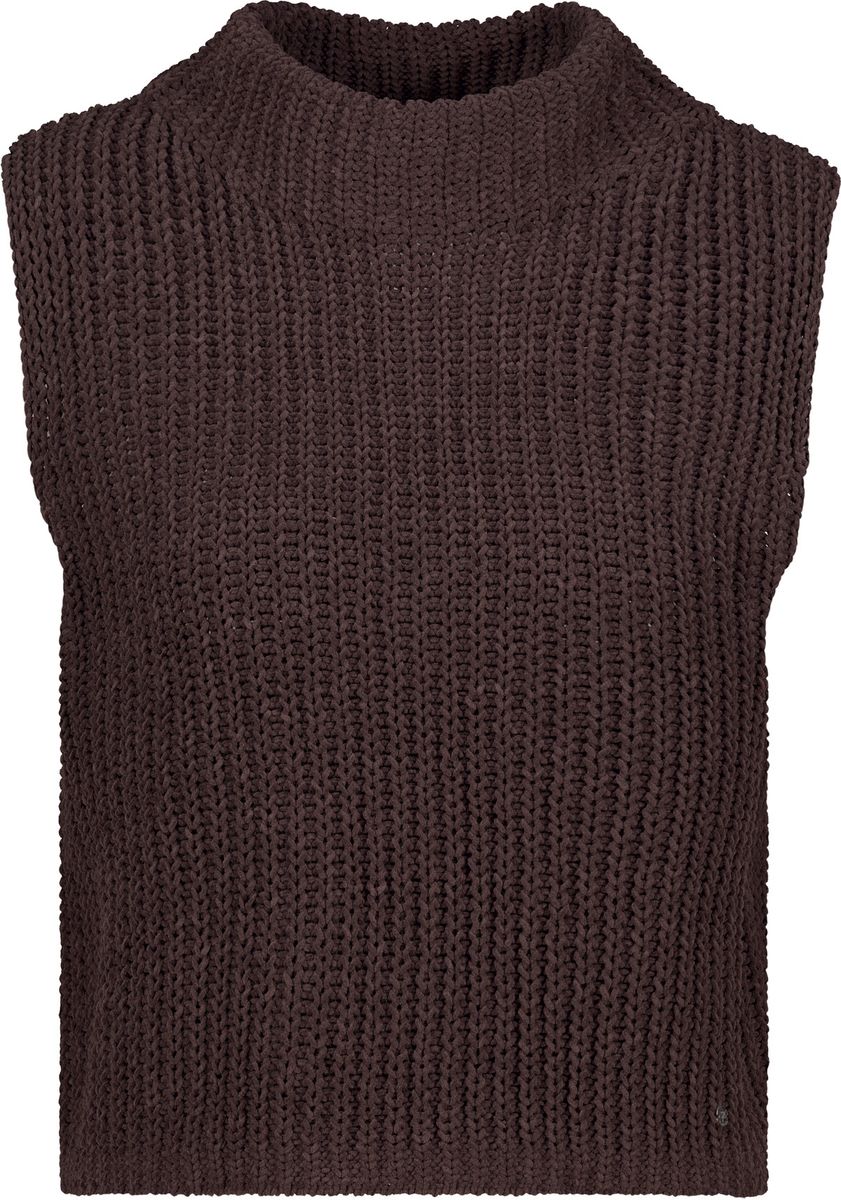 Strickpullunder