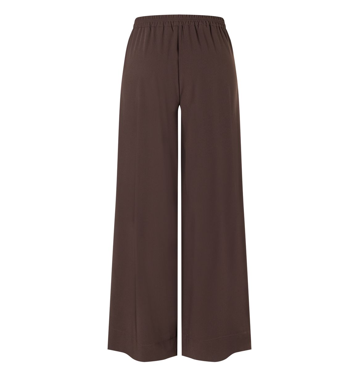 MAC JEANS - CORALIE, Floating crepe