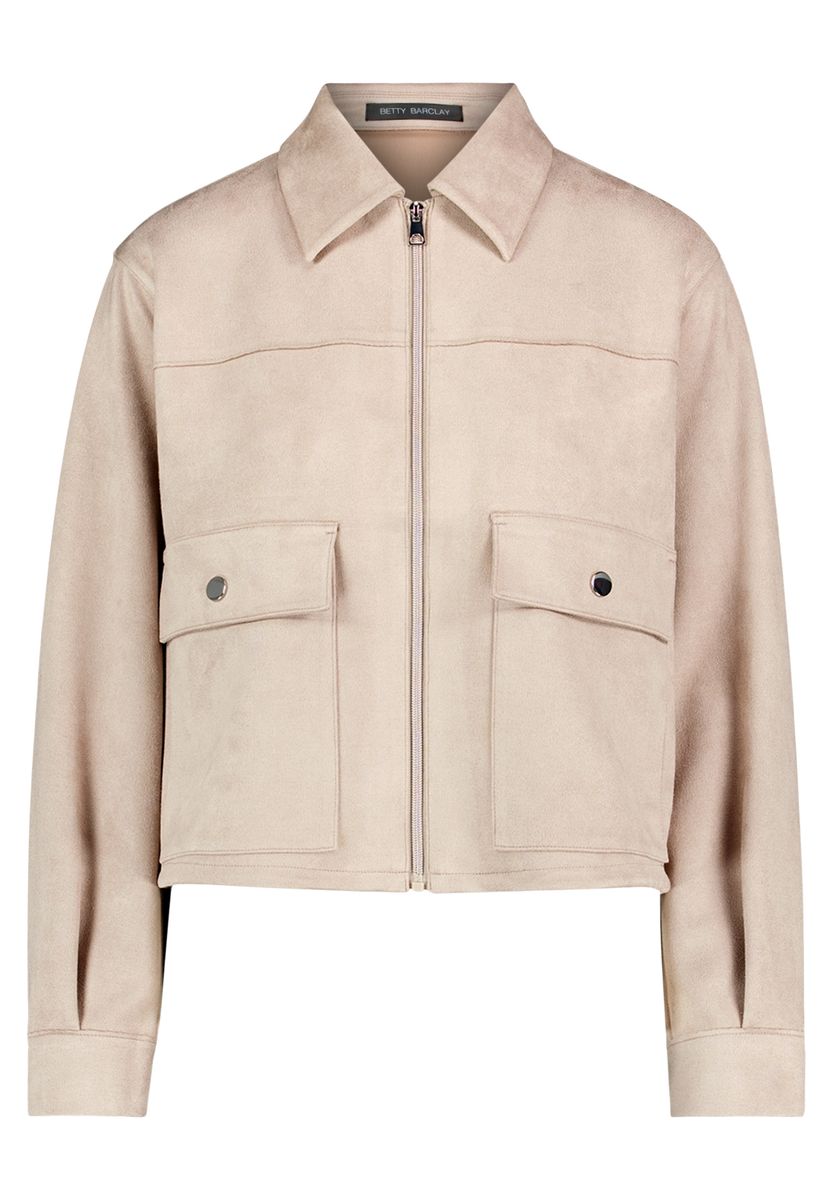 Blouson