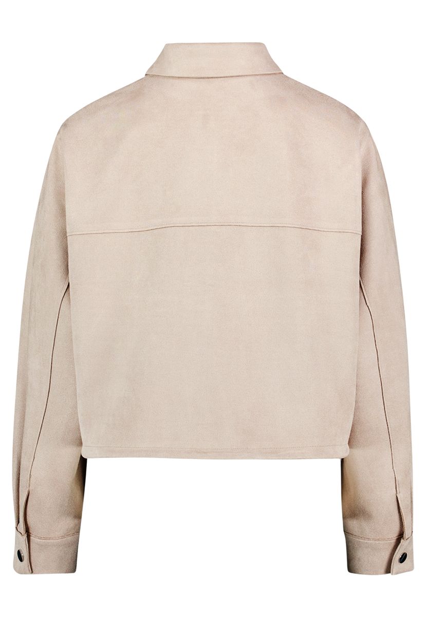 Blouson