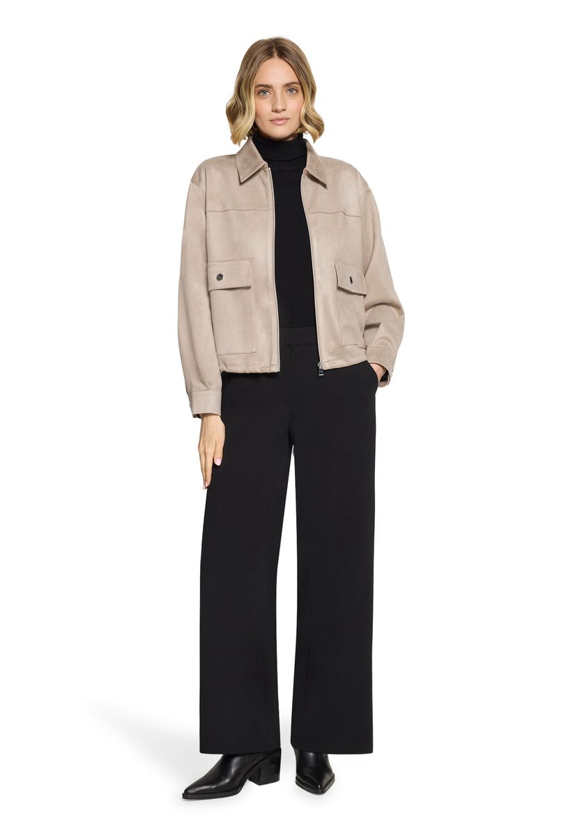 Blouson