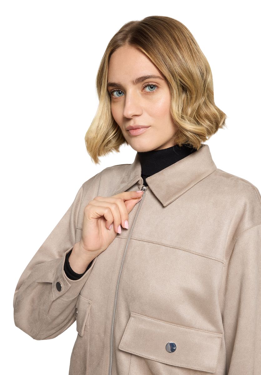 Blouson