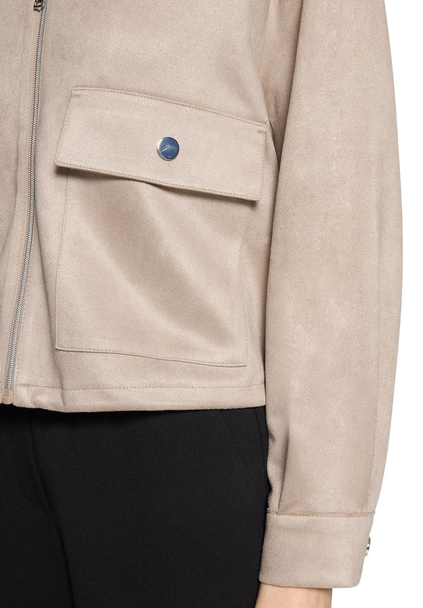 Blouson