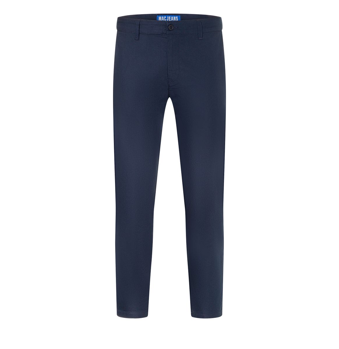 MAC JEANS - Griffin, Techno Twill