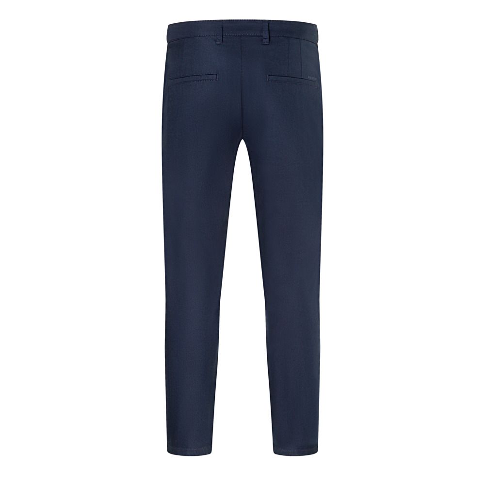 MAC JEANS - Griffin, Techno Twill