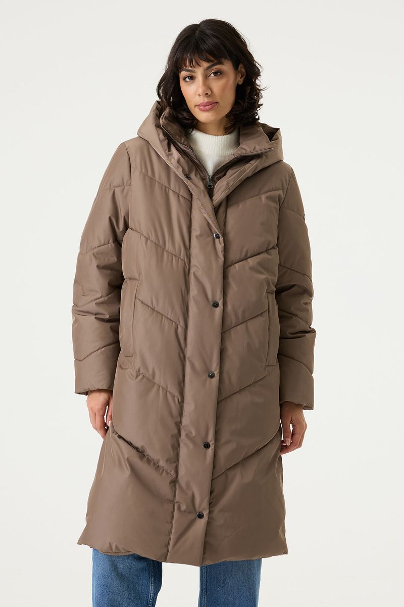 GJ2600903