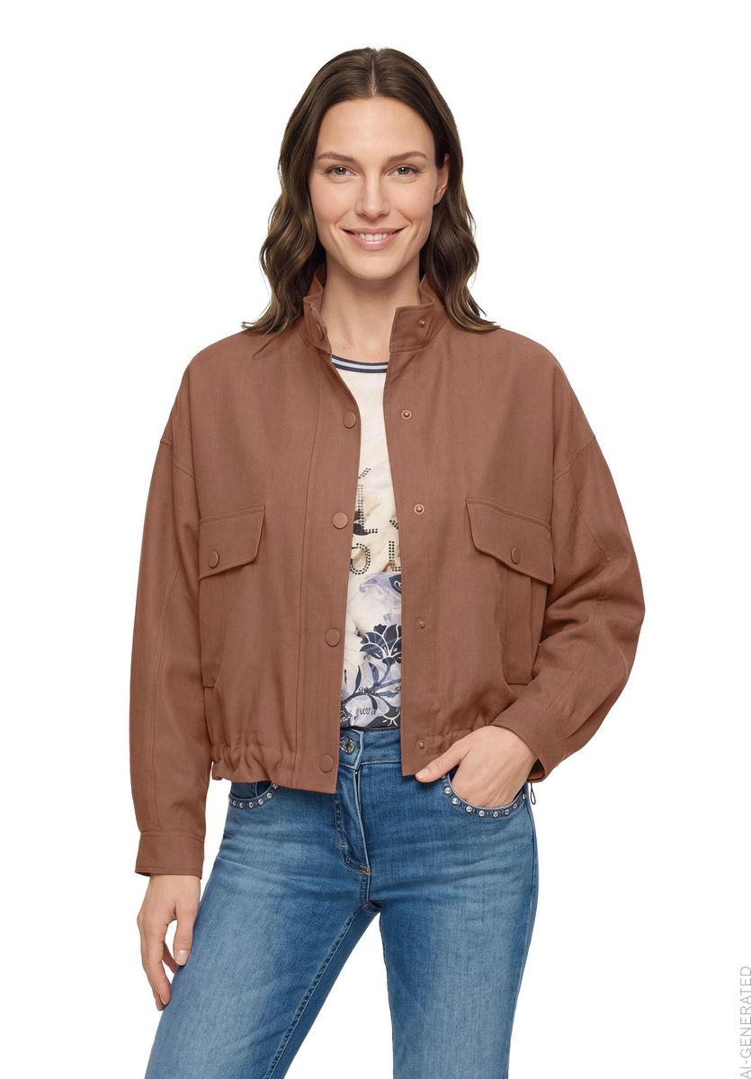 Blouson