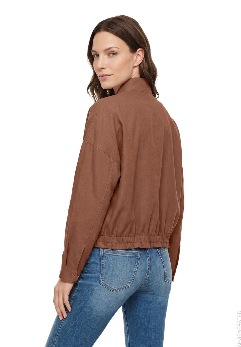 Blouson