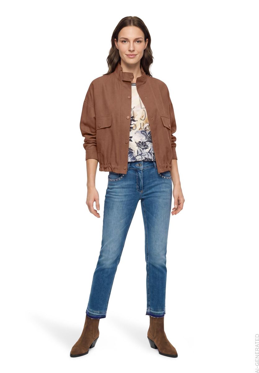Blouson